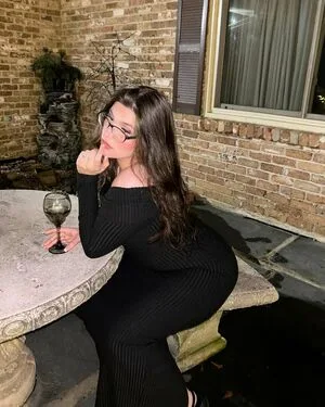 Karoline Temple OnlyFans Leaked Free Thumbnail Picture - #MiNIM4eb59