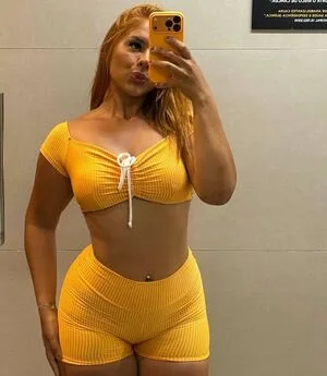 Karolineiz OnlyFans Leaked Free Thumbnail Picture - #B31cQc3MiZ