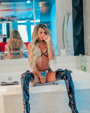 Karollayne Arruda OnlyFans Leaked Free Thumbnail Picture - #F2o7Hsvtqn