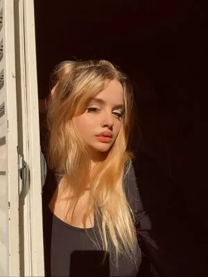 Karolppz OnlyFans Leaked Free Thumbnail Picture - #Pph1tMWG0f