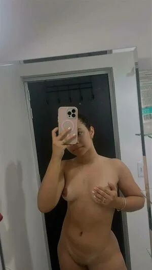Karolsojo Thumbnail Picture