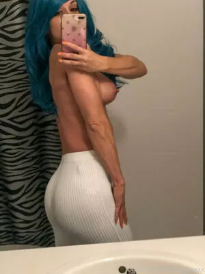 Karolynn OnlyFans Leaked Free Thumbnail Picture - #Z1z8UyaS9t