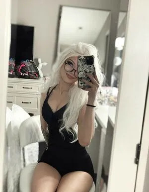 Karon Collette OnlyFans Leaked Free Thumbnail Picture - #bZGtpJcHJ3