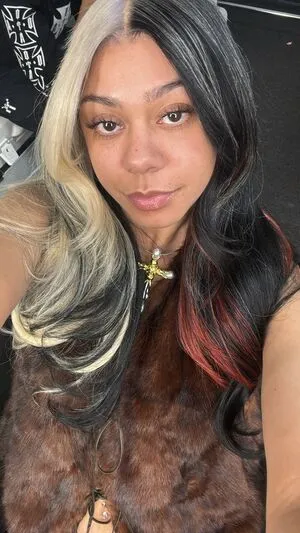 Karrahbooo OnlyFans Leaked Free Thumbnail Picture - #3ZRBeInplv