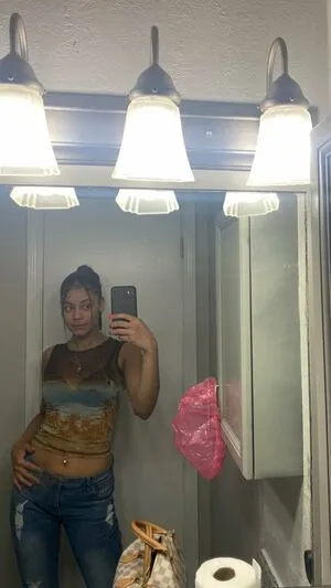 Karrahbooo OnlyFans Leaked Free Thumbnail Picture - #FbQNZATMCC