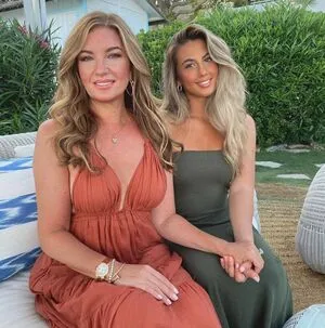 Karren Brady OnlyFans Leaked Free Thumbnail Picture - #eGarrPiWzZ