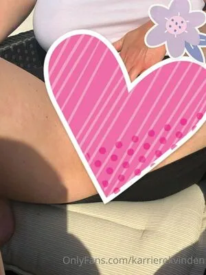 Karrierekvinden Thumbnail Picture