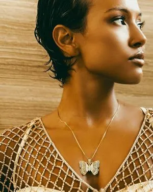 Karrueche OnlyFans Leaked Free Thumbnail Picture - #5yIpSySIbV