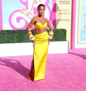 Karrueche OnlyFans Leaked Free Thumbnail Picture - #9LkiKZF7yn