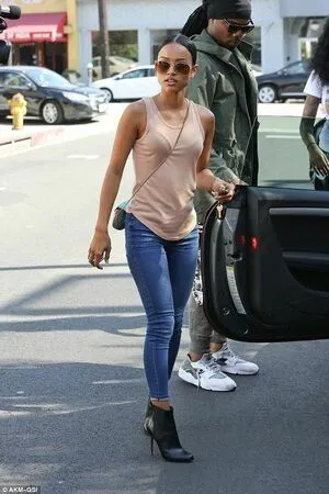 Karrueche OnlyFans Leaked Free Thumbnail Picture - #AAlSTyEdAo