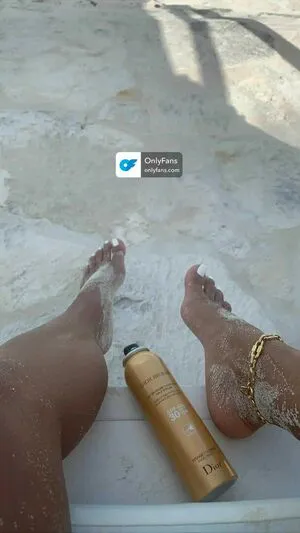 Karrueche OnlyFans Leaked Free Thumbnail Picture - #D26ZBtCn0X