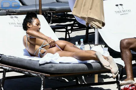 Karrueche OnlyFans Leaked Free Thumbnail Picture - #EBSRmd6ZNU