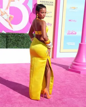 Karrueche OnlyFans Leaked Free Thumbnail Picture - #SBi3POKmdG