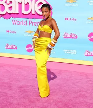 Karrueche OnlyFans Leaked Free Thumbnail Picture - #TXbKSVEhRx