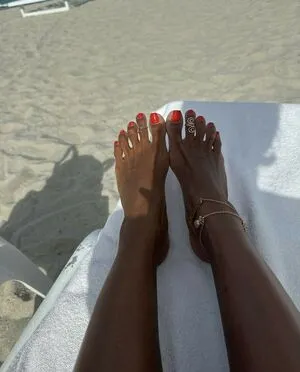 Karrueche OnlyFans Leaked Free Thumbnail Picture - #nsToYATySe