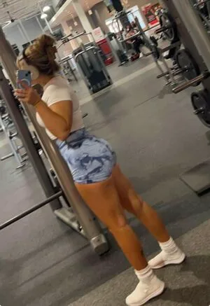 Karson Maple OnlyFans Leaked Free Thumbnail Picture - #Xjge8BIqM2
