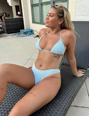 Karson Maple OnlyFans Leaked Free Thumbnail Picture - #cQTx623Oxj