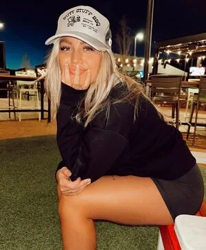 Karson Maple OnlyFans Leaked Free Thumbnail Picture - #iu3noFXIUG