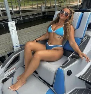 Karson Maple OnlyFans Leaked Free Thumbnail Picture - #vz2UMM1OPL
