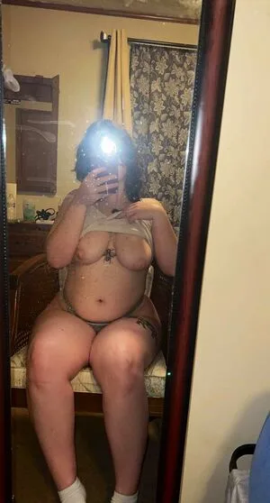 Karterscorner OnlyFans Leaked Free Thumbnail Picture - #gGzROPEWiN