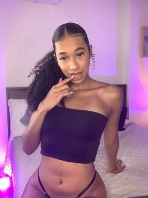 Karymoon OnlyFans Leaked Free Thumbnail Picture - #8NJtCAm5rt