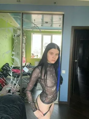 Karynee OnlyFans Leaked Free Thumbnail Picture - #1QSW87Tt6h