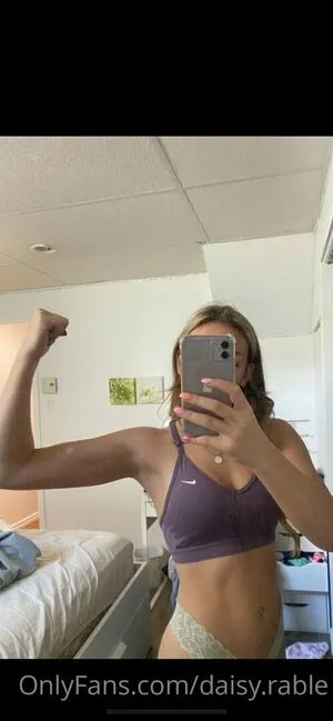 Karyneparent OnlyFans Leaked Free Thumbnail Picture - #8wI6wJOGwf
