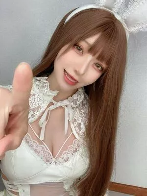 kasagi_cos OnlyFans Leaked Free Thumbnail Picture - #B9fTY0xebG