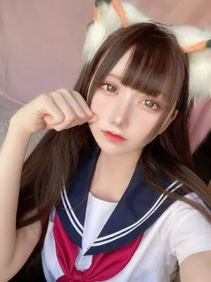 kasagi_cos OnlyFans Leaked Free Thumbnail Picture - #V0FJOXe4kc