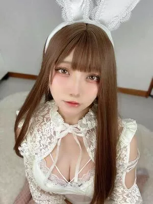 kasagi_cos OnlyFans Leaked Free Thumbnail Picture - #kkXF7eXOYF