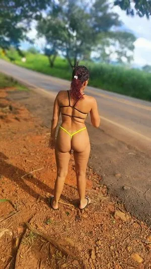 Kasallokos OnlyFans Leaked Free Thumbnail Picture - #Llu3u0MsCy