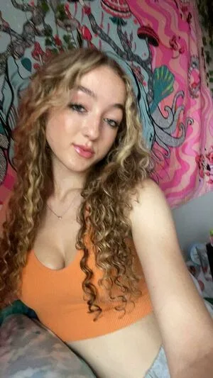 Kasandra Reyes OnlyFans Leaked Free Thumbnail Picture - #JsxMeMOee6