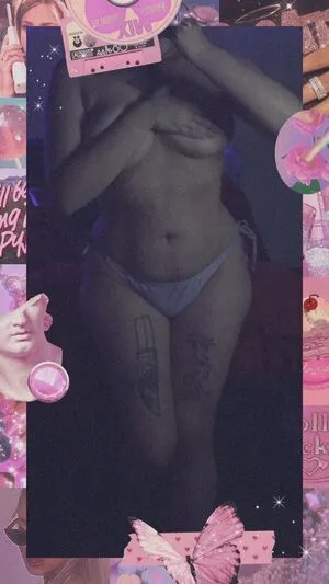 Kaseichild Thumbnail Picture