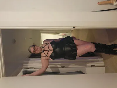Kasey Hutton OnlyFans Leaked Free Thumbnail Picture - #ABswckYSRf