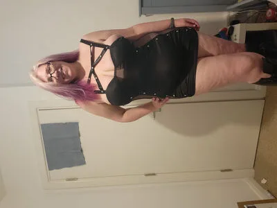 Kasey Hutton OnlyFans Leaked Free Thumbnail Picture - #AK3AF4O25B