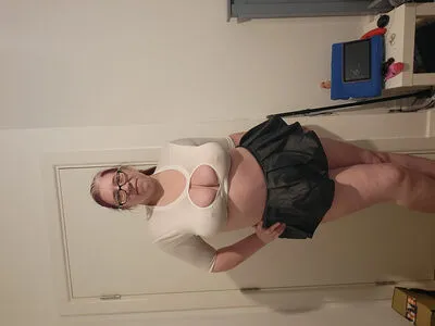 Kasey Hutton OnlyFans Leaked Free Thumbnail Picture - #QOhUKJCJDq