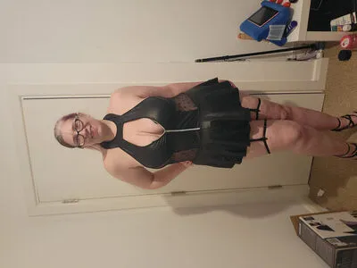 Kasey Hutton OnlyFans Leaked Free Thumbnail Picture - #SnTO16FgxN