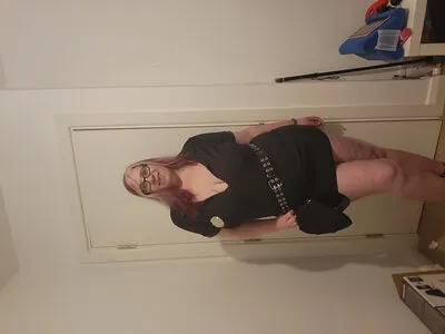 Kasey Hutton OnlyFans Leaked Free Thumbnail Picture - #dn05OtkMKv