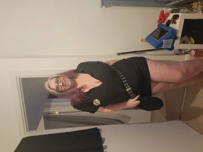 Kasey Hutton OnlyFans Leaked Free Thumbnail Picture - #dsGilf6Vwe