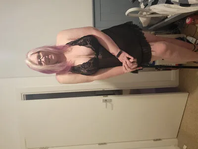 Kasey Hutton OnlyFans Leaked Free Thumbnail Picture - #fzFCllbmoa