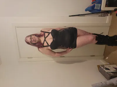 Kasey Hutton OnlyFans Leaked Free Thumbnail Picture - #h2D0pan5Gb