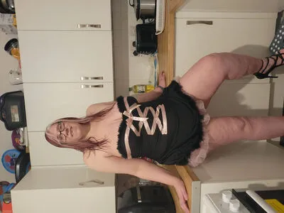 Kasey Hutton OnlyFans Leaked Free Thumbnail Picture - #lHy0bBoP1n