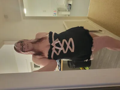 Kasey Hutton OnlyFans Leaked Free Thumbnail Picture - #lr97ZtH2Rw