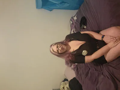 Kasey Hutton OnlyFans Leaked Free Thumbnail Picture - #vPPY6BDJZ2