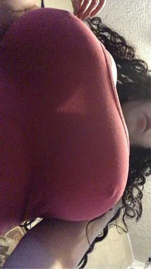 Kashabaee OnlyFans Leaked Free Thumbnail Picture - #3lG8hv3Boz