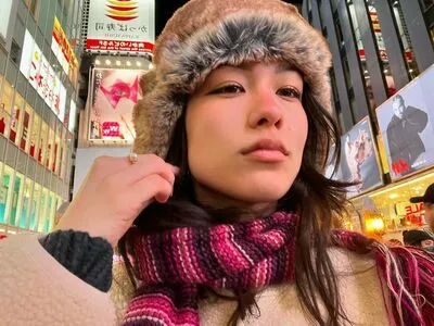 Kashaimi Thumbnail Picture