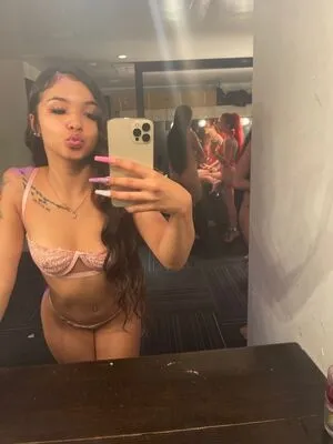 Kashedoutky OnlyFans Leaked Free Thumbnail Picture - #wn0sQpcsrV