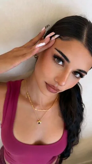 Kashya Thomas OnlyFans Leaked Free Thumbnail Picture - #kWG7LBcXtk
