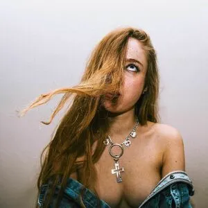 Kasia Markiewicz Thumbnail Picture