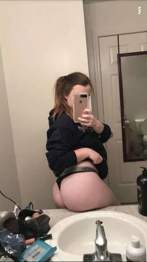 Kasidy Charboneau OnlyFans Leaked Free Thumbnail Picture - #Ax0LmRgbGL